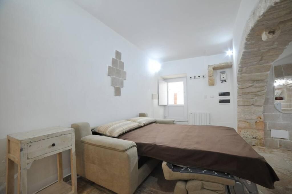 Apartment Gada -centro Storico - *