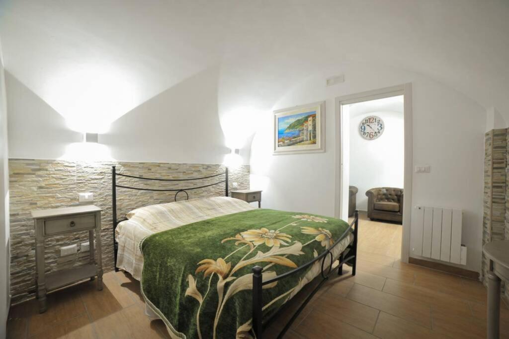 Gada -centro Storico - Apartment *