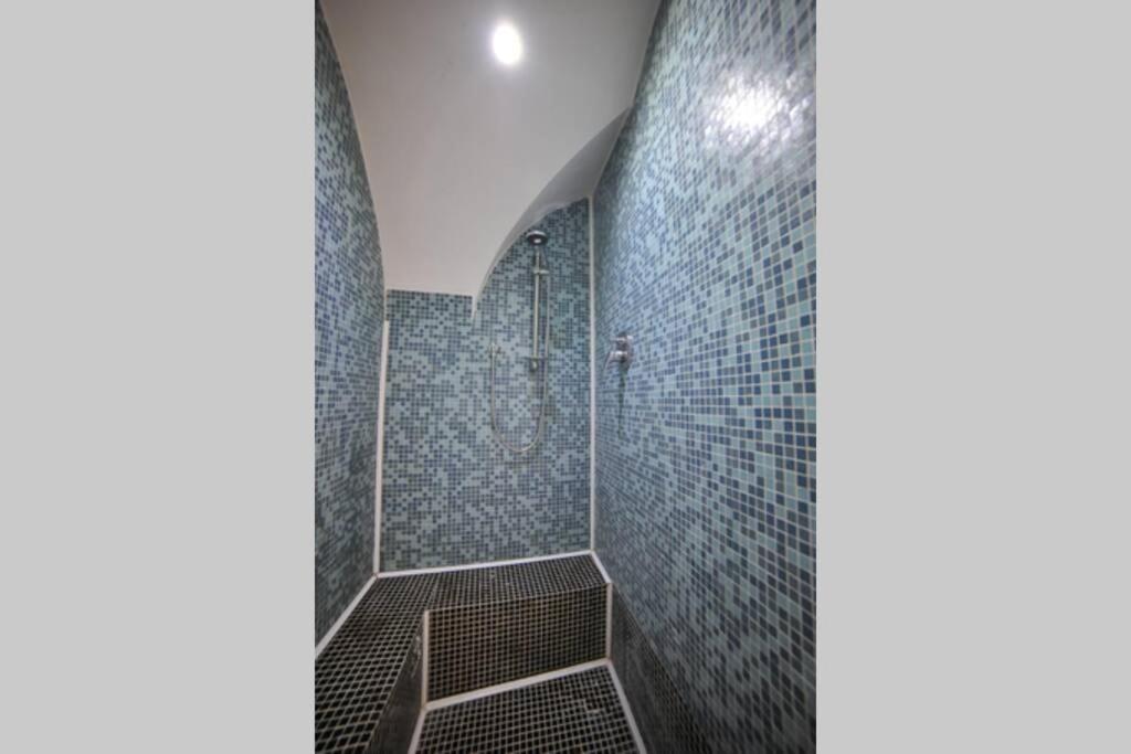 Gada -centro Storico - Apartment *